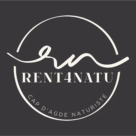 Village Naturiste R4n - Le Xillion Port Nature * Agde