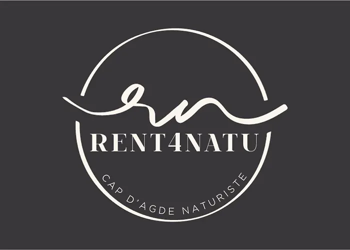 Village Naturiste R4n - Le Xillion Port Nature * Agde